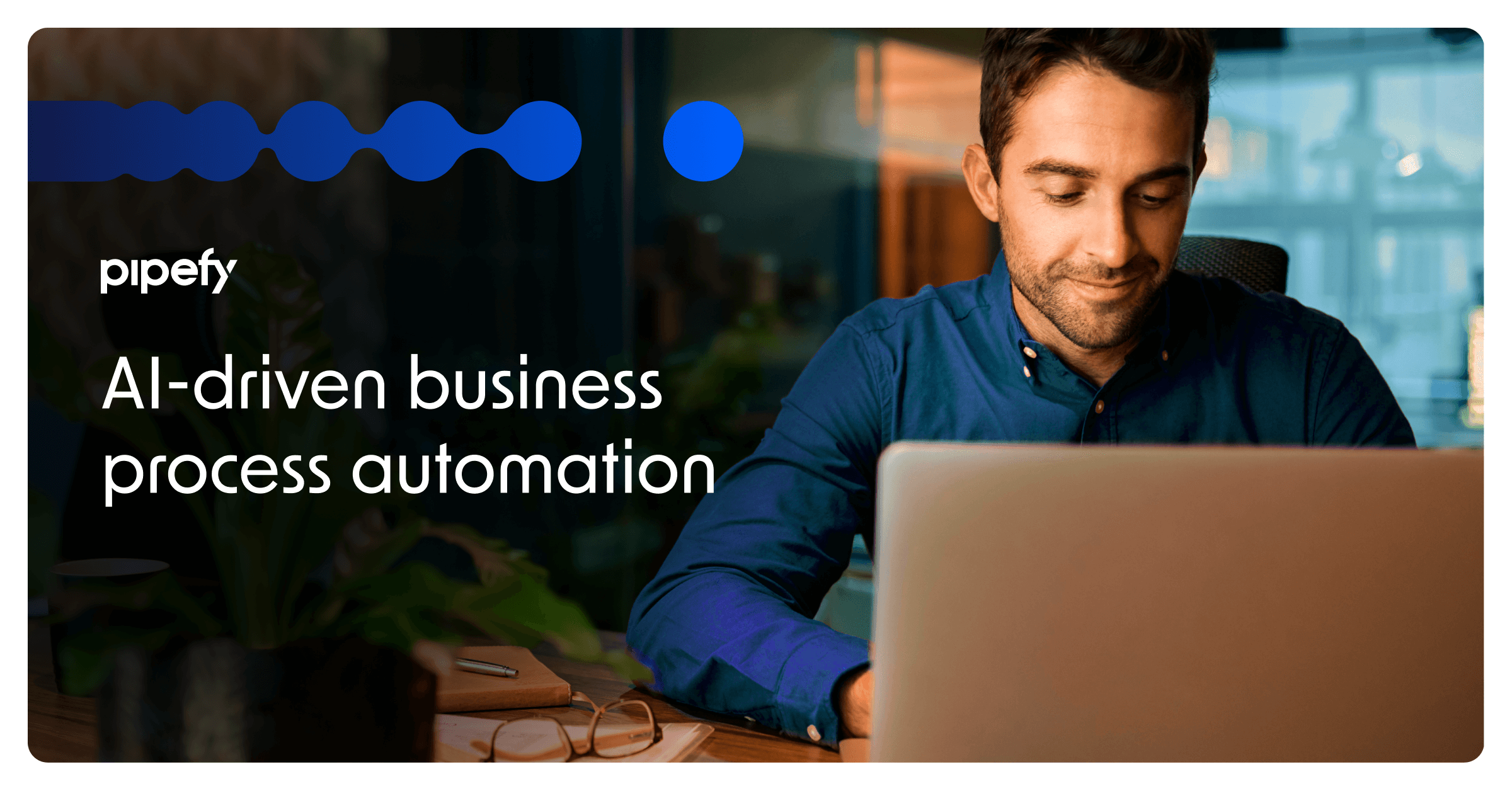 Pipefy pricing page image for workflow automation buying checklist