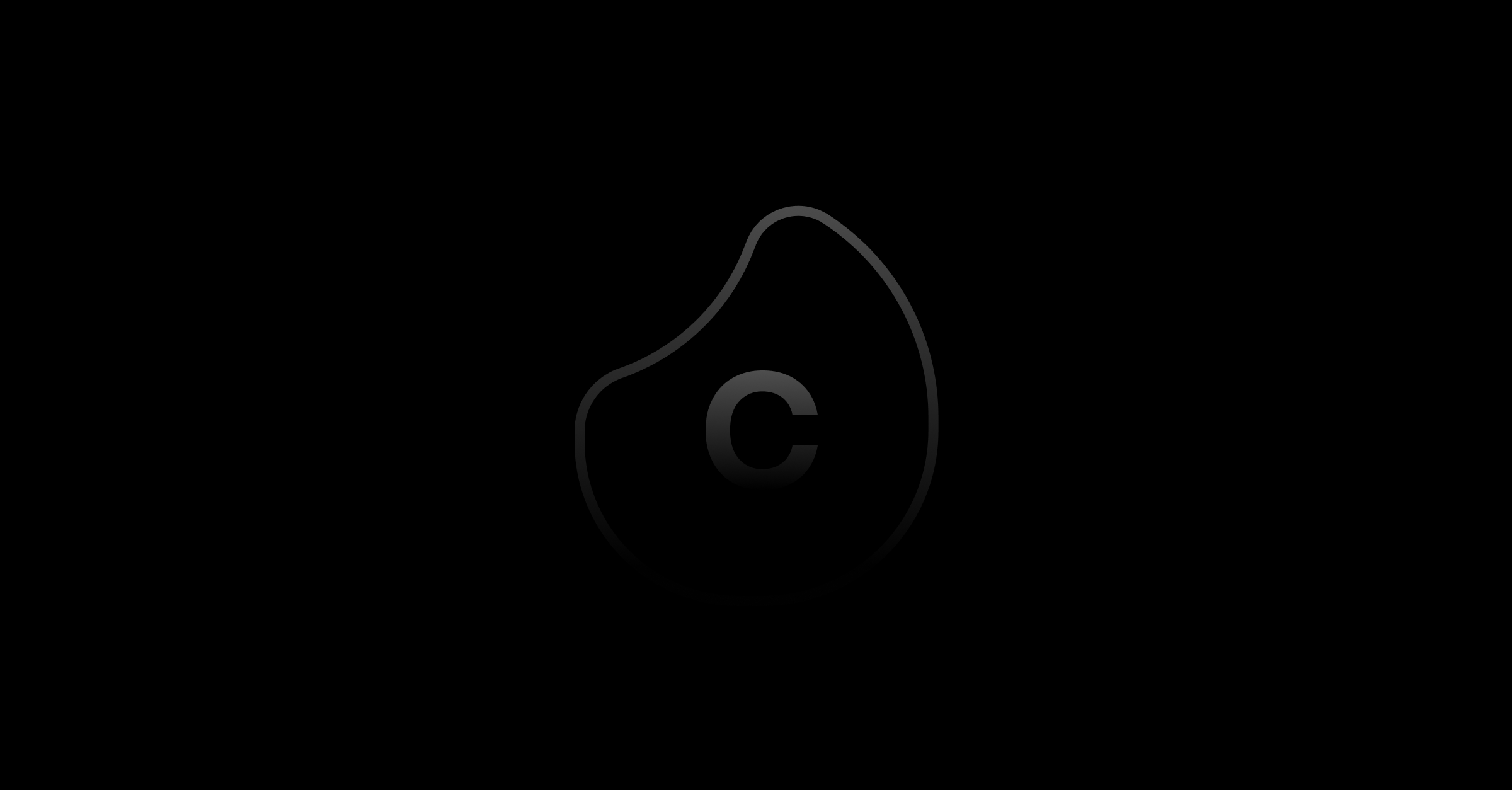 Celonis platform meta image for workflow platform brand shortlist